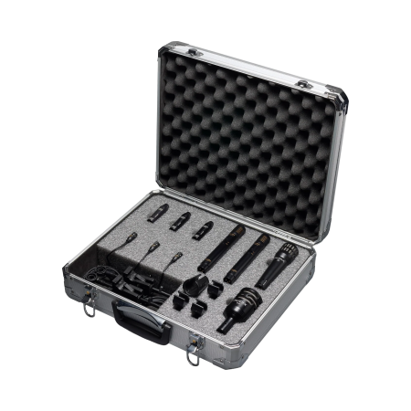 Audix DP7-Micro